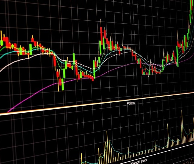 VİOP'ta endeks kontratı haftaya y&uuml;kselişle başladı