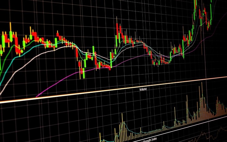 VİOP'ta endeks kontratı haftaya y&uuml;kselişle başladı