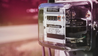 14 G&uuml;n Sonra Başlıyor: Faturası Y&uuml;ksek Gelen Herkes İ&ccedil;in Elektrikte Yeni Zorunluluk