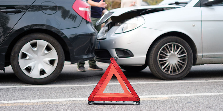 Yeni Sistem Geliyor: Kaza Yapan Ara&ccedil; Sahipleri &Ouml;demeyi Beklemeyecek