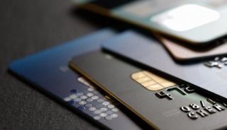 Kredi kartı kullananlar dikkat! Kart limitlerinde yeni d&ouml;nem başladı!