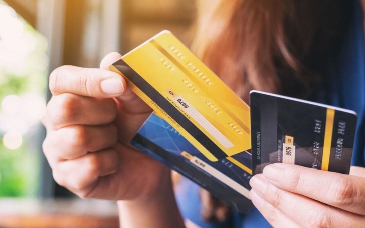 Kredi kartı kullananlar dikkat! Kart limitlerinde yeni d&ouml;nem başladı!