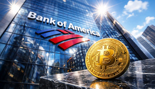 Kritik eşik değişti: Bank of America&rsquo;ya g&ouml;re Bitcoin&rsquo;de 53 bin artık yeni sınır