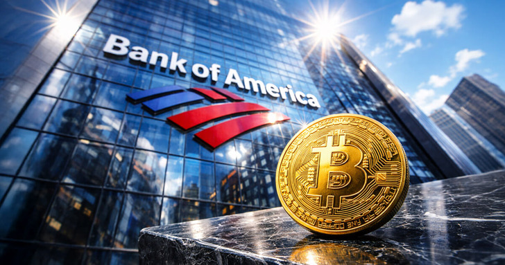 Kritik eşik değişti: Bank of America&rsquo;ya g&ouml;re Bitcoin&rsquo;de 53 bin artık yeni sınır