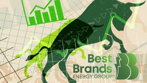 BESTE halka arzında "tavan" geleneği s&uuml;r&uuml;yor: Alım sırasında kimler var?