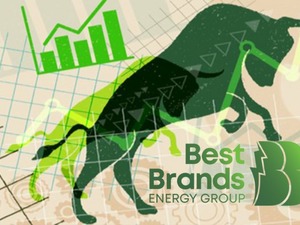 BESTE halka arzında "tavan" geleneği s&uuml;r&uuml;yor: Alım sırasında kimler var?