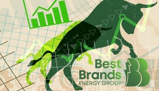 BESTE halka arzında "tavan" geleneği s&uuml;r&uuml;yor: Alım sırasında kimler var?