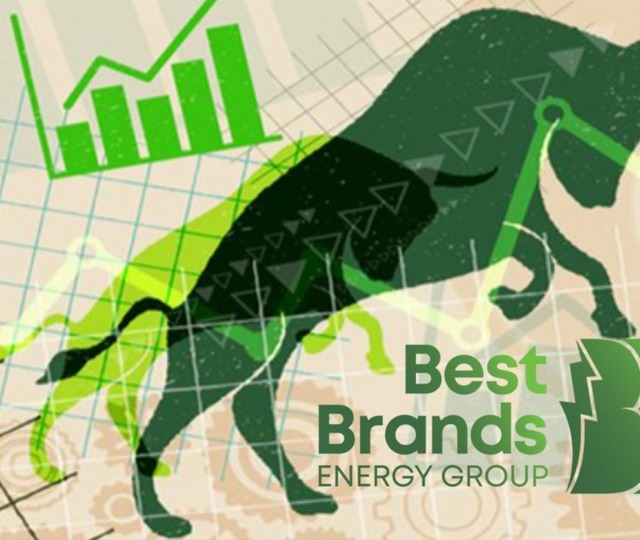 BESTE halka arzında "tavan" geleneği s&uuml;r&uuml;yor: Alım sırasında kimler var?