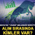 BESTE halka arzında "tavan" geleneği s&uuml;r&uuml;yor: Alım sırasında kimler var?