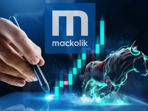 Mackolik (MACKO)  neden tavan oldu? Ka&ccedil; lot bekliyor?