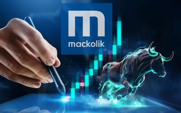Mackolik (MACKO)  neden tavan oldu? Ka&ccedil; lot bekliyor?