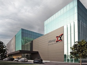 Altınay Savunma (ALTNY) dev s&ouml;zleşmeyi imzaladı! Hisseler tavan oldu mu?