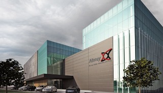 Altınay Savunma (ALTNY) dev sözleşmeyi imzaladı! Hisseler tavan oldu mu?