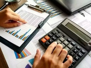 Hizmet &uuml;retim endeksi 2025 sonunda y&uuml;zde 4,2 arttı