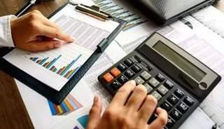 Hizmet üretim endeksi 2025 sonunda yüzde 4,2 arttı