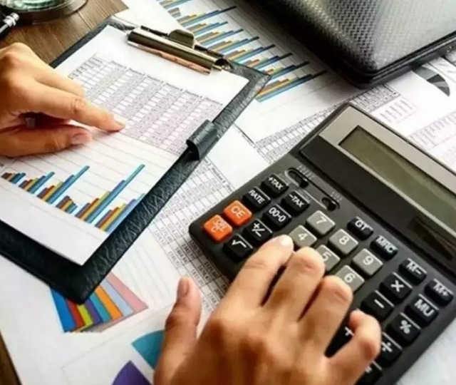 Hizmet &uuml;retim endeksi 2025 sonunda y&uuml;zde 4,2 arttı