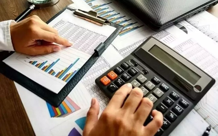 Hizmet &uuml;retim endeksi 2025 sonunda y&uuml;zde 4,2 arttı