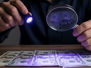 Sahte d&ouml;viz riski mi var? Almanya&rsquo;dan "T&uuml;rkiye&rsquo;ye gitmeyin" &ccedil;ağrısı yapıldı