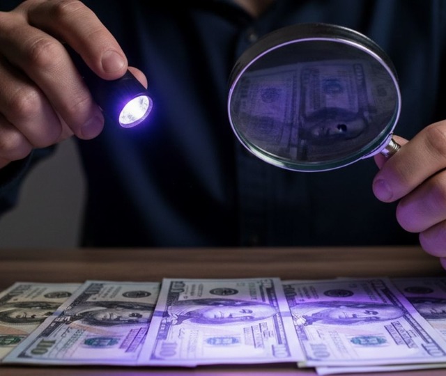 Sahte d&ouml;viz riski mi var? Almanya&rsquo;dan "T&uuml;rkiye&rsquo;ye gitmeyin" &ccedil;ağrısı yapıldı