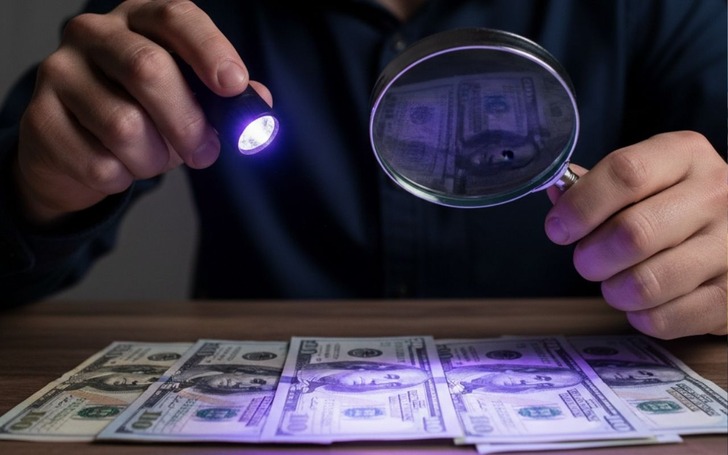 Sahte d&ouml;viz riski mi var? Almanya&rsquo;dan T&uuml;rkiye&rsquo;ye gitmeyin &ccedil;ağrısı yapıldı