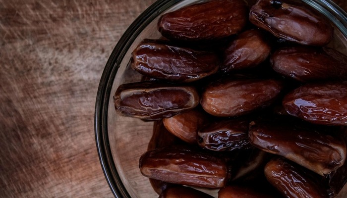 Hurma fiyatları kırmızı et ile yarışıyor: Kilosu bin lirayı aştı!