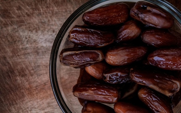 Hurma fiyatları kırmızı et ile yarışıyor: Kilosu bin lirayı aştı!