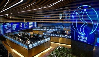 Borsa İstanbul&rsquo;da Hacmi Y&uuml;ksek Olan Hisseler Neler? 