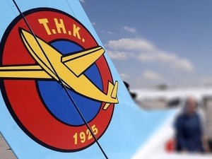 T&uuml;rk Hava Kurumu 101 yaşında!