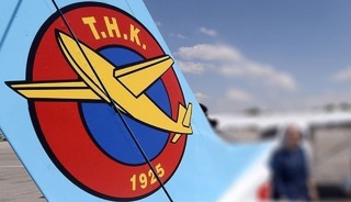 Türk Hava Kurumu 101 yaşında!