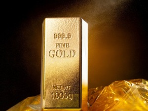 Herkes y&uuml;kseliş bekliyordu&hellip; Altın i&ccedil;in ters k&ouml;şe tahmin geldi: 5 bin dolar son mu?