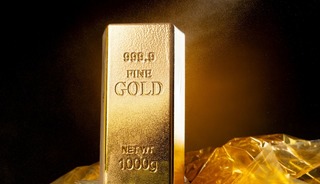 Altın i&ccedil;in ters k&ouml;şe tahmin geldi: 5 bin dolar son mu?