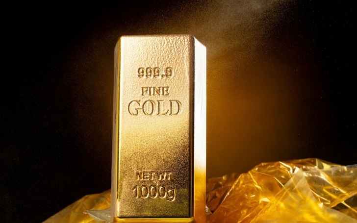 Herkes y&uuml;kseliş bekliyordu&hellip; Altın i&ccedil;in ters k&ouml;şe tahmin geldi: 5 bin dolar son mu?