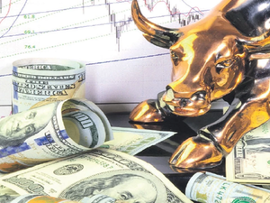 Emtia Cephesinde Satış Dalgası: Bakır Kritik Eşiğe Geldi, Al&uuml;minyumda 3 Bin Alarmı