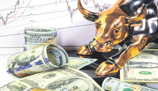 Emtia Cephesinde Satış Dalgası: Bakır Kritik Eşiğe Geldi, Alüminyumda 3 Bin Alarmı