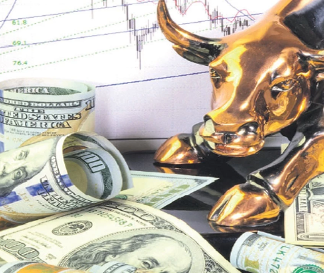 Emtia Cephesinde Satış Dalgası: Bakır Kritik Eşiğe Geldi, Al&uuml;minyumda 3 Bin Alarmı