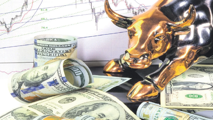 Emtia Cephesinde Satış Dalgası: Bakır Kritik Eşiğe Geldi, Al&uuml;minyumda 3 Bin Alarmı