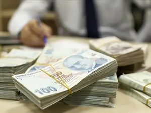 Kredide Sessiz Geri &Ccedil;ekilme: 250 Bin TL&rsquo;nin Geri &Ouml;demesi Değişti&hellip;