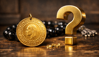 Bu Ürüne Talep Patladı! Günde 7 Tane Yapılıyor, Fiyatı Altınla Yarışıyor