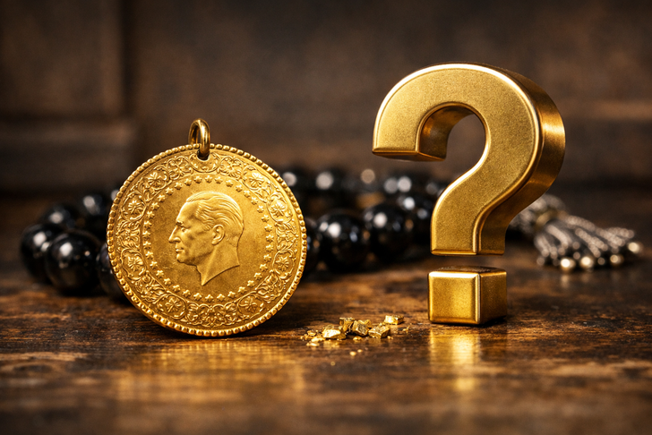 Bu &Uuml;r&uuml;ne Talep Patladı! G&uuml;nde 7 Tane Yapılıyor, Fiyatı Altınla Yarışıyor