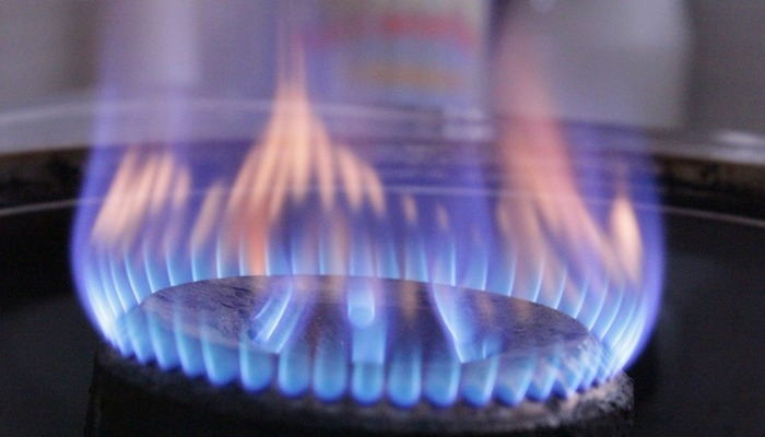 T&uuml;rkiye'nin doğal gazı kesintiye uğrayacak mı? BOTAŞ a&ccedil;ıkladı