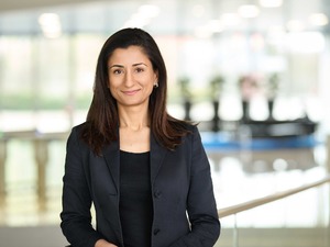 BMW&rsquo;den T&uuml;rkiye Mesajı: &ldquo;Servet Artıyor, Premium Talep Patlıyor&hellip; B&ouml;lgenin En Hızlı B&uuml;y&uuml;yen Pazarı&rdquo;