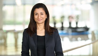 BMW’den Türkiye Mesajı: “Servet Artıyor, Premium Talep Patlıyor… Bölgenin En Hızlı Büyüyen Pazarı”