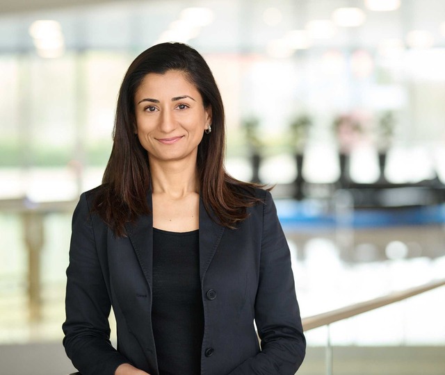 BMW&rsquo;den T&uuml;rkiye Mesajı: &ldquo;Servet Artıyor, Premium Talep Patlıyor&hellip; B&ouml;lgenin En Hızlı B&uuml;y&uuml;yen Pazarı&rdquo;