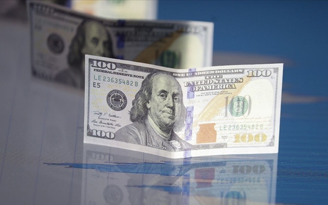 Tacikistan'ın kamu borcu 3,5 milyar dolar oldu