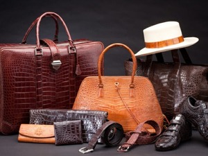 L&uuml;ks sekt&ouml;r&uuml;nde 'marj' alarmı: K&acirc;r oranları iki yılda yarıya indi