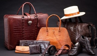 L&uuml;ks sekt&ouml;r&uuml;nde 'marj' alarmı: K&acirc;r oranları iki yılda yarıya indi