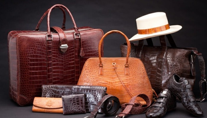 L&uuml;ks sekt&ouml;r&uuml;nde 'marj' alarmı: K&acirc;r oranları iki yılda yarıya indi