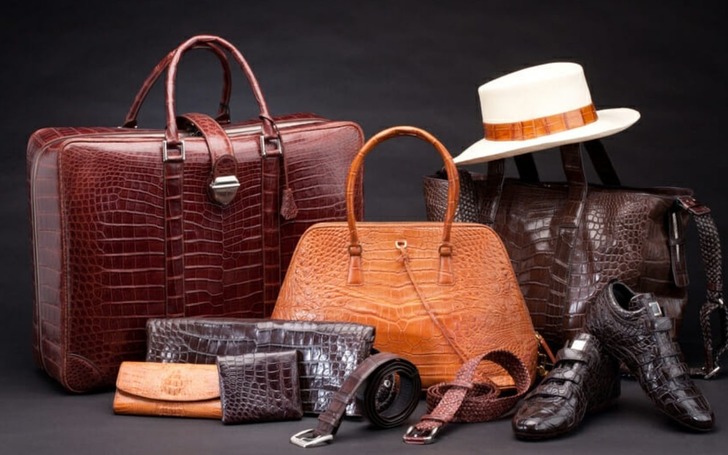 L&uuml;ks sekt&ouml;r&uuml;nde 'marj' alarmı: K&acirc;r oranları iki yılda yarıya indi