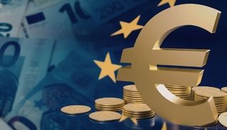 Avro B&ouml;lgesi'nde sanayi &uuml;retimi ge&ccedil;en yıl Aralık'ta y&uuml;zde 1,4 d&uuml;şt&uuml;