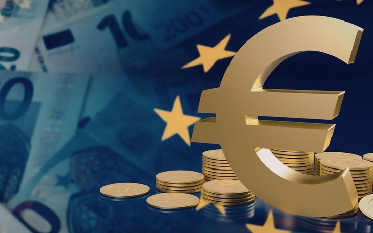 Avro B&ouml;lgesi'nde sanayi &uuml;retimi ge&ccedil;en yıl Aralık'ta y&uuml;zde 1,4 d&uuml;şt&uuml;